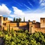 Granada