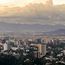 Ciudad de Guatemala