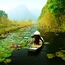 Hanoi