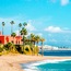 Benalmádena