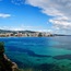 Magaluf