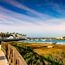 Chiclana de la Frontera