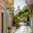 Puerto Rico