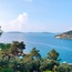 Torba/Muğlan maakunta