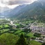 Benasque 