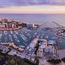 Vilamoura