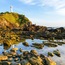 Koh Lanta