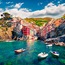La Spezia