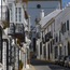 San Roque
