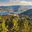 Sierra De Gredos