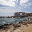 L'Escala
