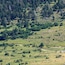 La Molina