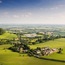 Stroud