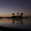 Costa Ballena