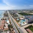 Türkler/Antalyan maakunta