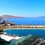 Sarandë