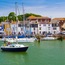 Weymouth