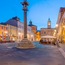 Ravenna