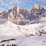 San Martino Di Castrozza
