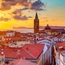 Alghero