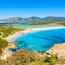 Villasimius