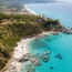 Zambrone Vibo Valentian maakunta