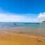 Praia Do Forte