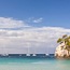 Cala Galdana
