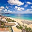 Playa Den Bossa