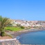Costa Adeje