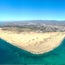 Playa del Ingles