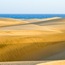 Maspalomas