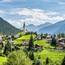Grindelwald