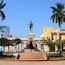 Matanzas