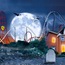 PortAventura World