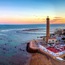 chipiona