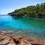 Ibiza kaupunki