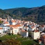 Manteigas