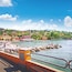 Santa Margherita Ligure