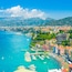Sorrento