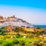 Ostuni