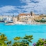 Otranto