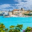 Otranto