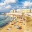 Gallipoli