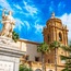 Mazara del Vallo