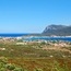 Golfo Aranci