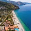 Gioiosa Marea Messinan maakunta