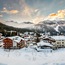 Madonna di Campiglio Trentino