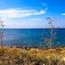 Isola di Capo Rizzuto Crotonen maakunta