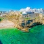 Polignano A Mare Barin maakunta